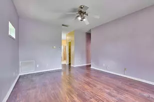 3761 SW Wycoff St, Port Saint Lucie, FL 34953 - Photo 32