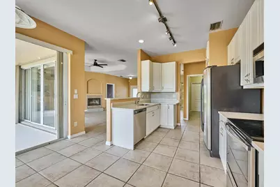 3761 SW Wycoff Street, Port Saint Lucie, FL 34953 - Photo 20