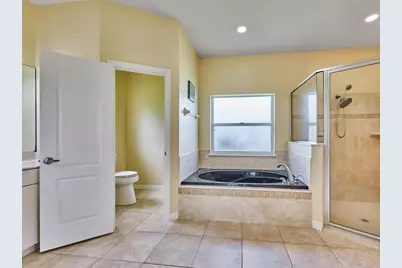 3761 SW Wycoff Street, Port Saint Lucie, FL 34953 - Photo 38