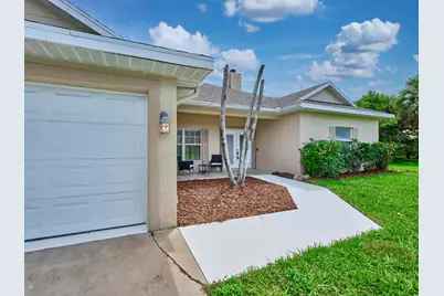 3761 SW Wycoff Street, Port Saint Lucie, FL 34953 - Photo 6