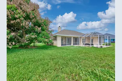 3761 SW Wycoff Street, Port Saint Lucie, FL 34953 - Photo 54
