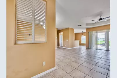 3761 SW Wycoff Street, Port Saint Lucie, FL 34953 - Photo 8
