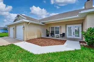 3761 SW Wycoff St, Port Saint Lucie, FL 34953 - Photo 4