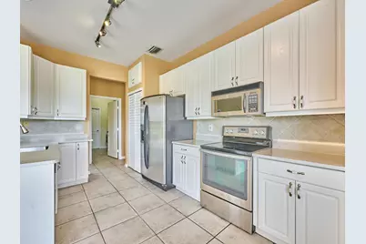 3761 SW Wycoff Street, Port Saint Lucie, FL 34953 - Photo 20