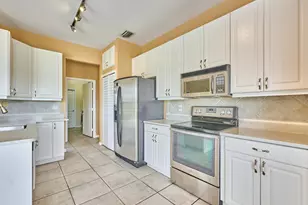 3761 SW Wycoff St, Port Saint Lucie, FL 34953 - Photo 20
