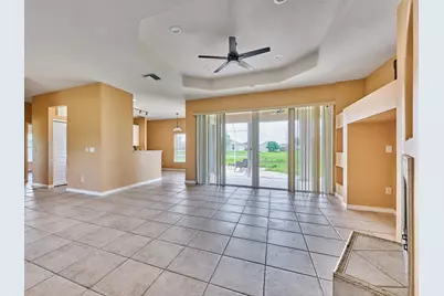 3761 SW Wycoff Street, Port Saint Lucie, FL 34953 - Photo 14