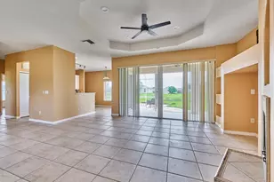 3761 SW Wycoff St, Port Saint Lucie, FL 34953 - Photo 14