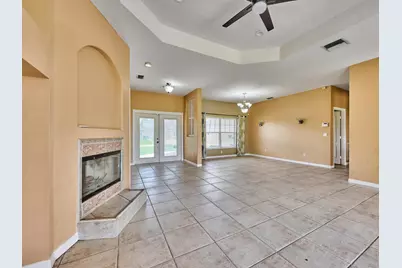 3761 SW Wycoff Street, Port Saint Lucie, FL 34953 - Photo 12
