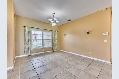 3761 SW Wycoff Street, Port Saint Lucie, FL 34953 - Photo 26