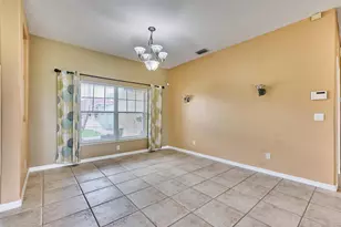 3761 SW Wycoff St, Port Saint Lucie, FL 34953 - Photo 26