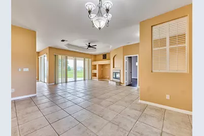 3761 SW Wycoff Street, Port Saint Lucie, FL 34953 - Photo 24
