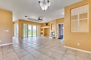 3761 SW Wycoff St, Port Saint Lucie, FL 34953 - Photo 24