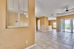 3761 SW Wycoff St, Port Saint Lucie, FL 34953 - Photo 8