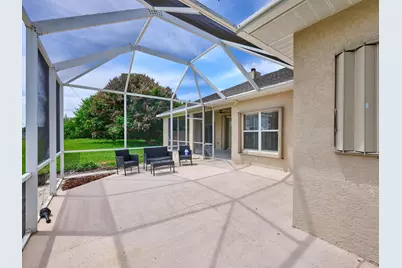 3761 SW Wycoff Street, Port Saint Lucie, FL 34953 - Photo 56