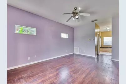 3761 SW Wycoff Street, Port Saint Lucie, FL 34953 - Photo 32