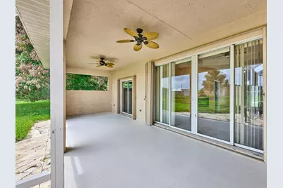 3761 SW Wycoff Street, Port Saint Lucie, FL 34953 - Photo 54
