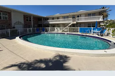 3216 NE 13th Street #11, Pompano Beach, FL 33062 - Photo 4