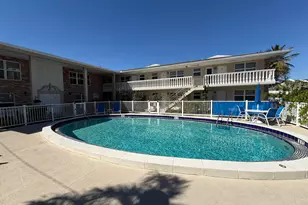 3216 NE 13th St, Pompano Beach, FL 33062 - Photo 4