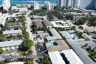 3216 NE 13th St, Pompano Beach, FL 33062 - Photo 1