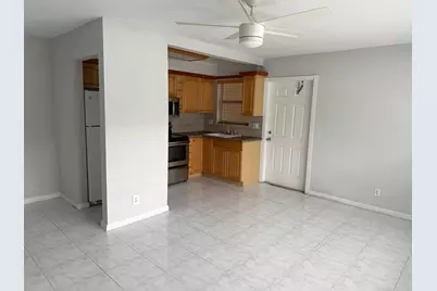 3216 NE 13th Street #11, Pompano Beach, FL 33062 - Photo 10