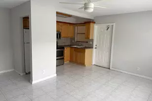 3216 NE 13th St, Pompano Beach, FL 33062 - Photo 10