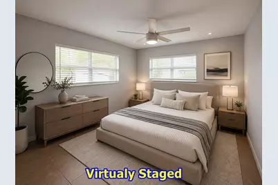 3216 NE 13th Street #11, Pompano Beach, FL 33062 - Photo 18