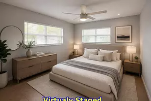 3216 NE 13th St, Pompano Beach, FL 33062 - Photo 18