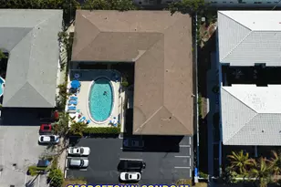 3216 NE 13th St, Pompano Beach, FL 33062 - Photo 2