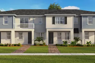 737 SE Central Pkwy, Stuart, FL 34994 - Photo 1
