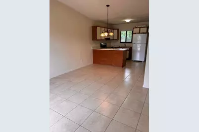 5045 SE Primrose Way, Stuart, FL 34997 - Photo 4