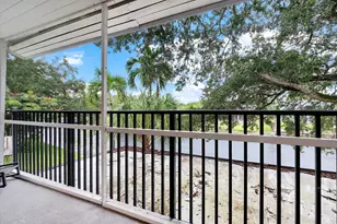 9897 Fairway Cove Ln, Plantation, FL 33324 - Photo 24