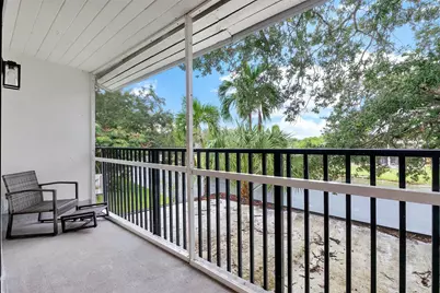 9897 Fairway Cove Lane, Plantation, FL 33324 - Photo 24