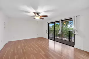 9897 Fairway Cove Ln, Plantation, FL 33324 - Photo 16