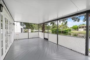 9897 Fairway Cove Ln, Plantation, FL 33324 - Photo 28