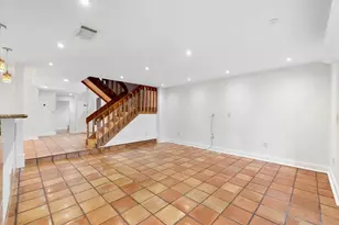 9897 Fairway Cove Ln, Plantation, FL 33324 - Photo 12
