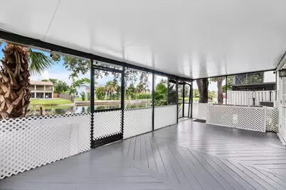 9897 Fairway Cove Lane, Plantation, FL 33324 - Photo 30