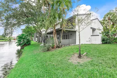 9897 Fairway Cove Lane, Plantation, FL 33324 - Photo 28