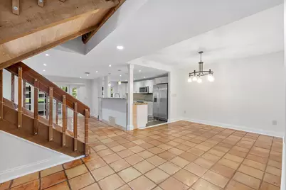 9897 Fairway Cove Lane, Plantation, FL 33324 - Photo 4