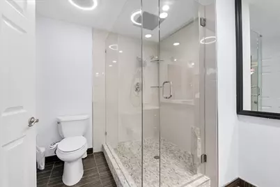 9897 Fairway Cove Lane, Plantation, FL 33324 - Photo 20