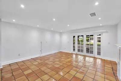 9897 Fairway Cove Lane, Plantation, FL 33324 - Photo 6
