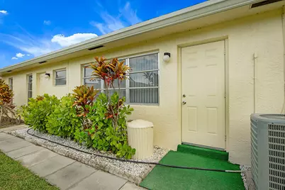 5373 Lakefront Boulevard #C, Delray Beach, FL 33484 - Photo 28