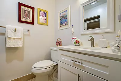 5373 Lakefront Boulevard #C, Delray Beach, FL 33484 - Photo 20