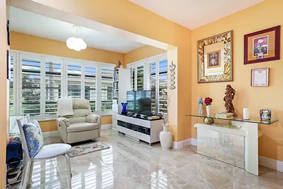 5373 Lakefront Boulevard #C, Delray Beach, FL 33484 - Photo 4