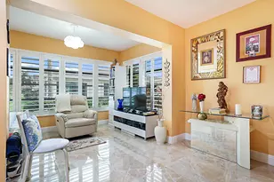 5373 Lakefront Blvd, Delray Beach, FL 33484 - Photo 4