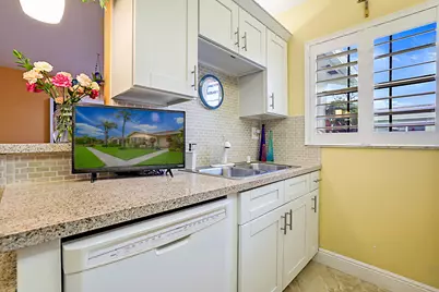 5373 Lakefront Boulevard #C, Delray Beach, FL 33484 - Photo 18
