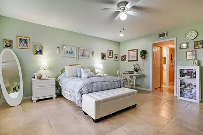 5373 Lakefront Boulevard #C, Delray Beach, FL 33484 - Photo 22
