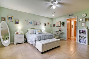 5373 Lakefront Blvd, Delray Beach, FL 33484 - Photo 22
