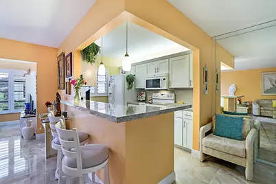 5373 Lakefront Boulevard #C, Delray Beach, FL 33484 - Photo 14