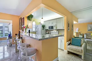 5373 Lakefront Blvd, Delray Beach, FL 33484 - Photo 14