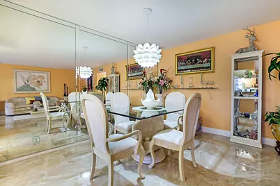 5373 Lakefront Boulevard #C, Delray Beach, FL 33484 - Photo 12